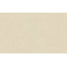 Papier peint intissé 36721-6 Desert Lodge aspect textile uni beige-thumb-1