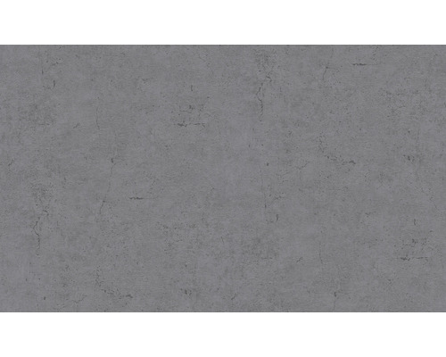 Panneau décoratif aspect béton