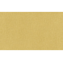 Papier peint avec structure textile