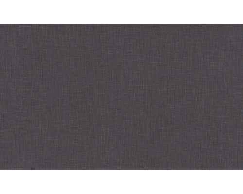 Textiltapete mit feiner Gewebestruktur