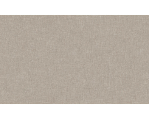 Tapete mit Textilstruktur