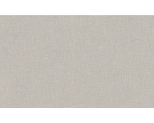 Papier peint textile avec structure de toile