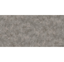 Panneau décoratif aspect béton pour aménagement intérieur