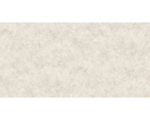 Texturiertes Wandfliesenmuster