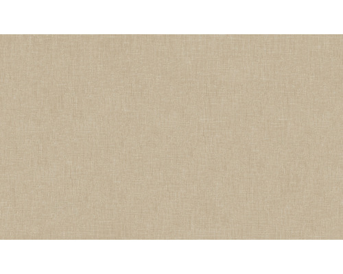 Nahaufnahme einer hellen Stofftapete mit feiner Textur