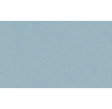 Papier peint textile avec motif de tissu