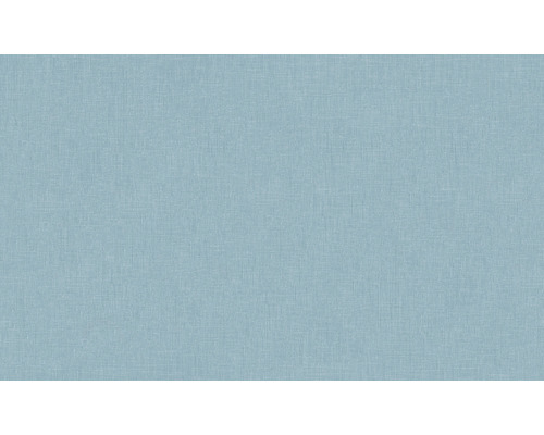 Textiltapete mit Stoffmuster