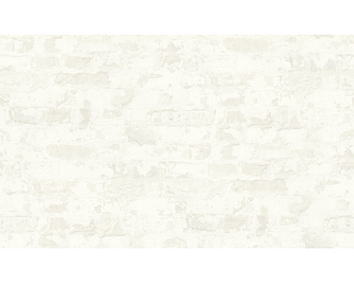 Tapete mit Ziegelsteinmuster für Innenräume