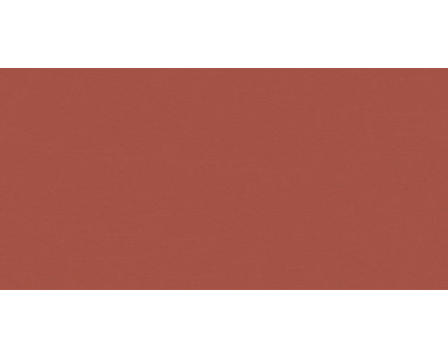 Einfarbiger Hintergrund