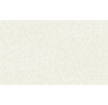 Tapete mit Textur