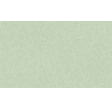 Textiltapete mit leichter Textur