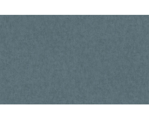 Gros plan d''un tissu