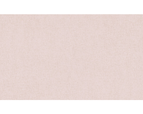 Papier peint textile à structure fine