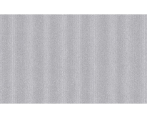 Nahaufnahme einer strukturierten Tapete