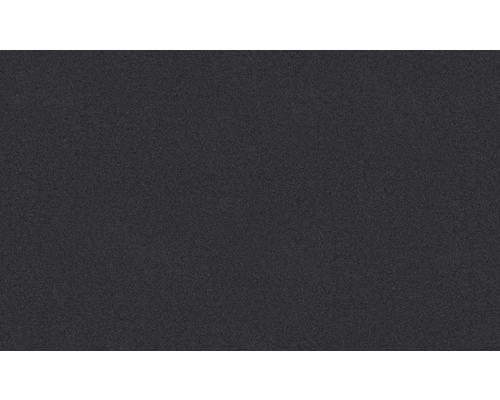 Feine Putzoberfläche