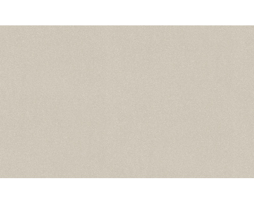 Surface textile claire