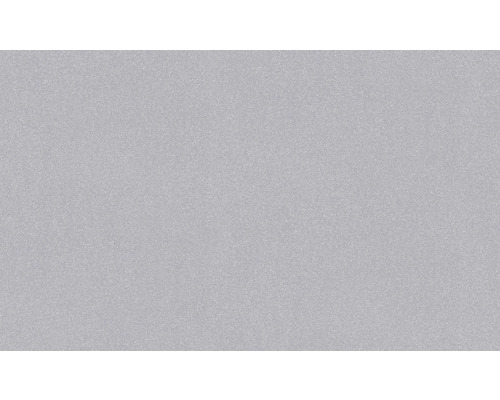 Arrière-plan argenté