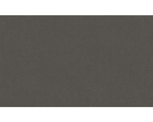 Einfarbiger Hintergrund