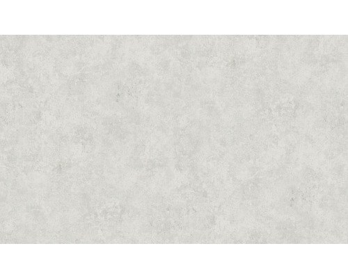 Fliesenmuster mit Steinoptik