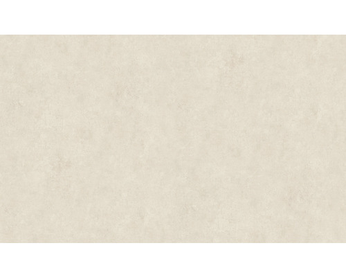 Keramikfliese mit matter Oberfläche