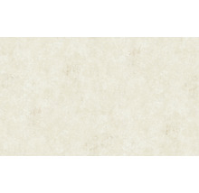 Vliestapete 37654-6 History of Art Uni beige