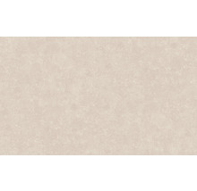 Vliestapete 37655-2 History of Art Uni creme