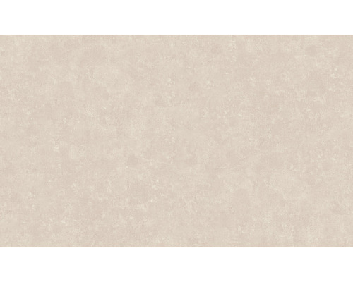 Beige Bodenfliese mit Muster