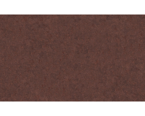 Fliesenmuster in Steinoptik