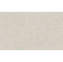 Vliestapete 37655-5 History of Art Uni beige