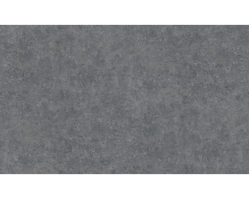 Dekorplatte mit Steinstruktur