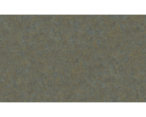 Dekorplatte mit Oberflächenstruktur