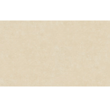 Vliestapete 37656-5 History of Art Uni beige