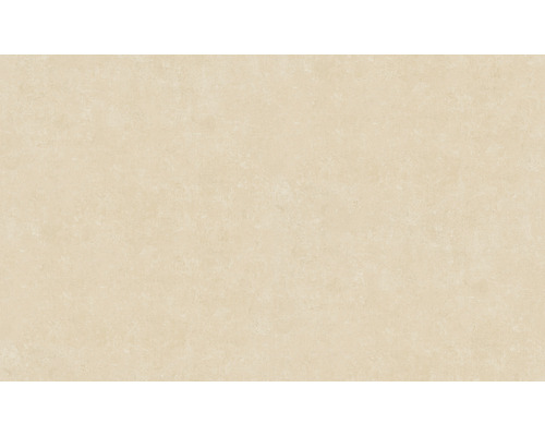 Carreau de céramique avec surface mate