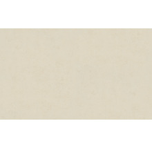 Vliestapete 37656-7 History of Art Uni beige