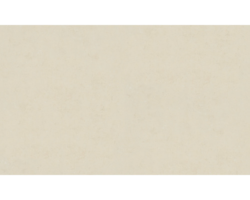 Beige Fliesenoberfläche