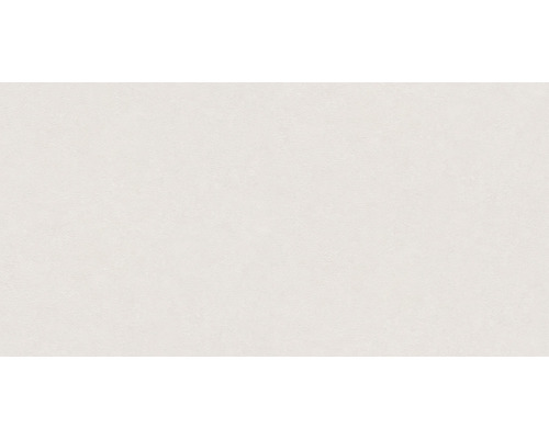 Textur einer hellen Wand