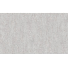 Vliestapete 37746-3 Industrial Uni grau