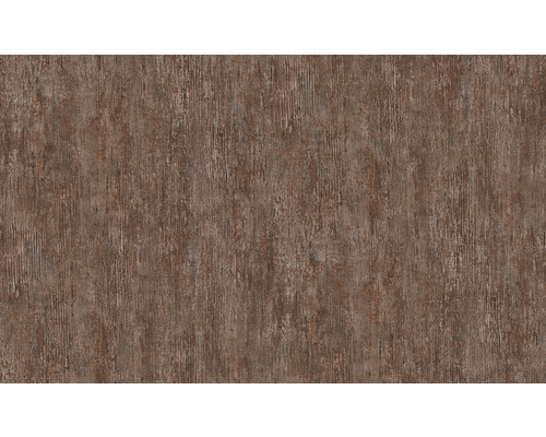 Dekorplatte mit Holzmaserung