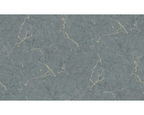 Panneau décoratif avec structure en marbre