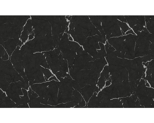 Panneau décoratif aspect marbre