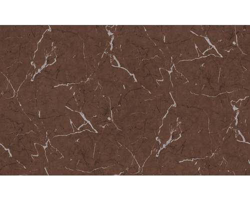 Dekorplatte mit Marmoroptik