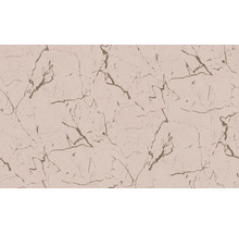 Papier peint intissé 37855-4 Metropolitan Stories 2 marbre rose