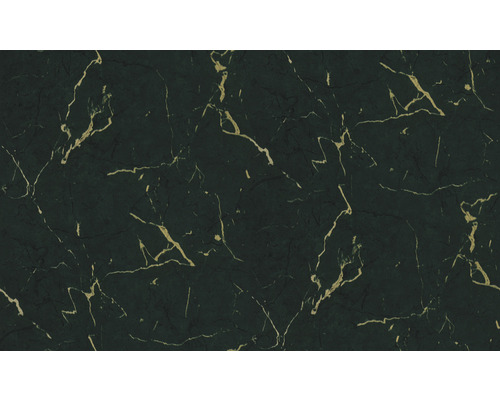 Panneau décoratif avec motif marbré