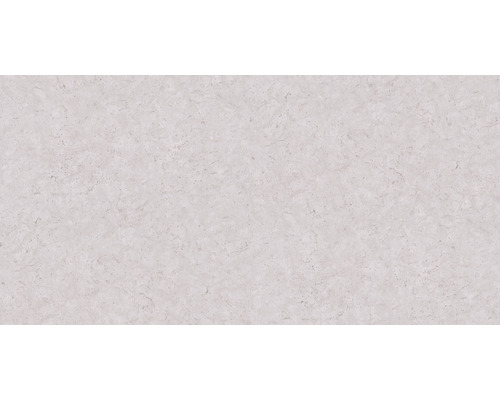 Keramikfliese mit Marmorstruktur