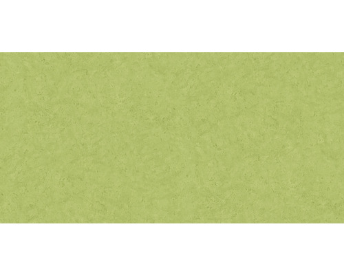 Grüne Bodenfliese mit strukturierter Oberfläche