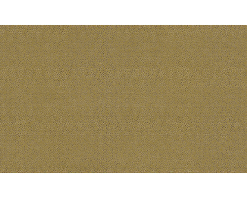 Strukturierte Vinyltapete