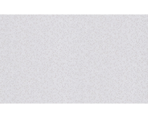 Papier peint à motifs