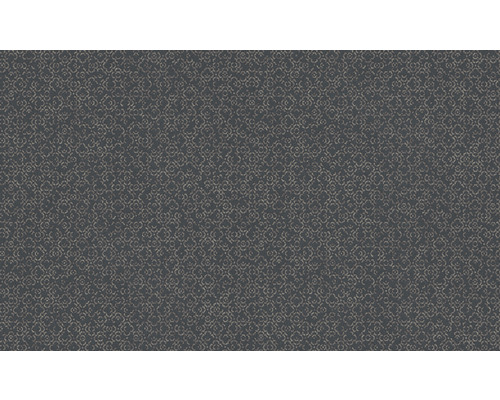 Tapete mit floralem Muster