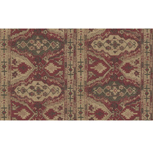 Vliestapete 37868-1 Metropolitan Stories 2 Teppich
