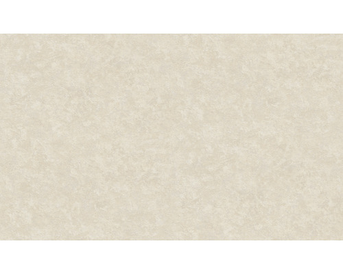 Einfarbige Tapete mit leichter Struktur